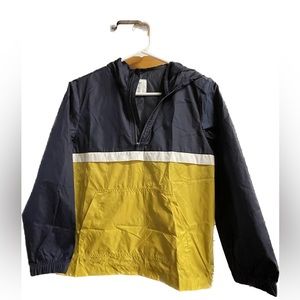 Old Navy jacket / coverup